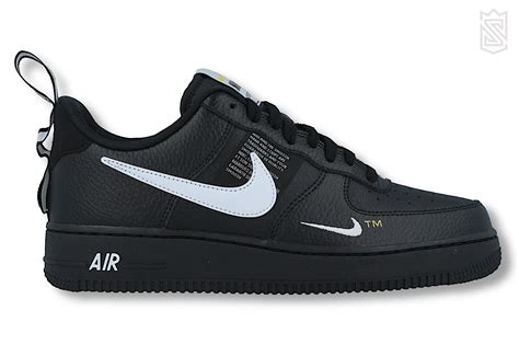 nike air force 1 lv8 ul schwarz preisvergleich|air force 1 high lv8.